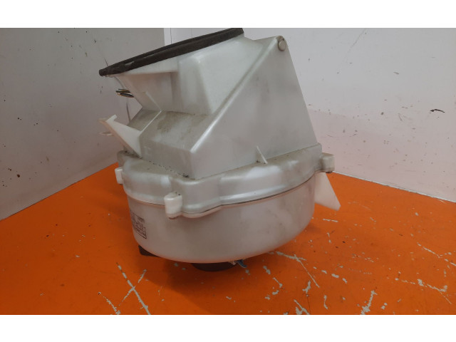 Вентилятор печки 272001W602, 272001W602 Nissan Pathfinder R50