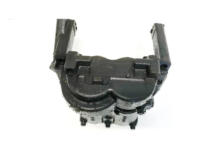 Čerpadlo oleje 07Z161DA163 Mazda CX-7 2.3