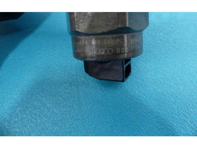 Форсунка 0414720007, IMPRK1079310 Volkswagen Lupo