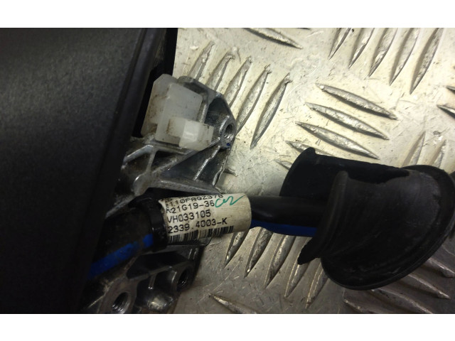 Зеркало электрическое        Volkswagen ID.3  2019 -  года   