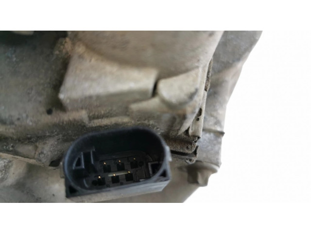 Turbodmychadlo Нагнетатель A2710902680, A2711400887 Mercedes-Benz E W211 1.8 271.941