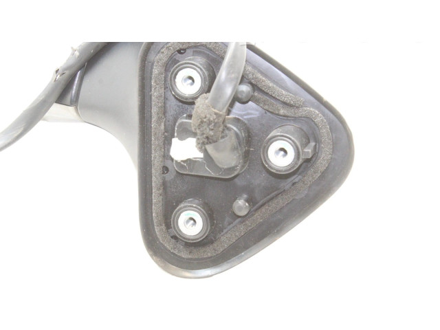 Zpětné zrcátko Toyota Verso-S 2016 9PIN