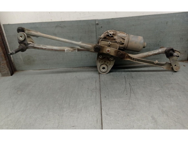 Моторчик дворников 8U1955023, 8U1955023 Audi Q3 8U