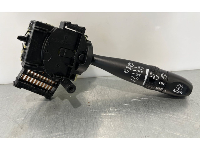 Ручка стеклоочистителей 934201C130 Hyundai Getz