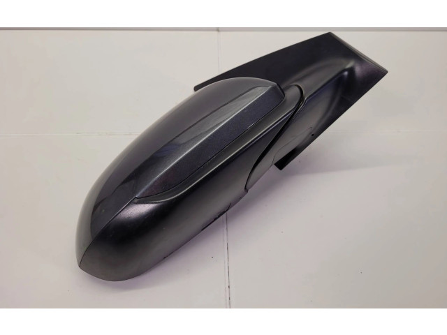 Zpětné zrcátko KIA Stonic 2018 049725