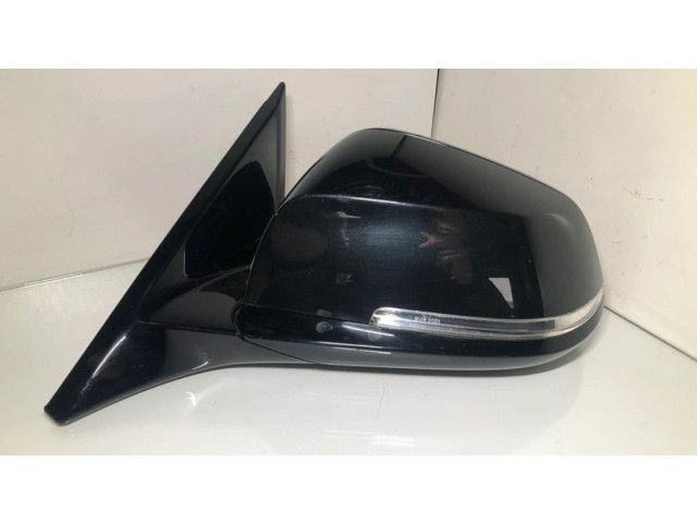 Зеркало (управляемое электричеством)