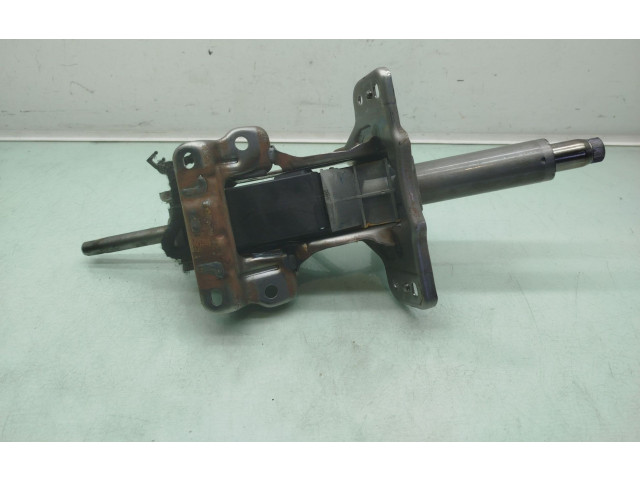 Рулевая рейка 8R0419502M, 8R0419506K Audi Q5 SQ5 2008 - 2017 года