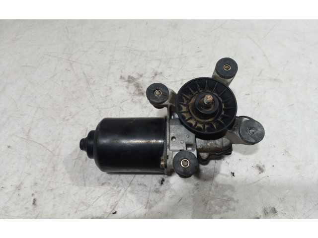 Моторчик дворников 8492001302, 8492001302 Mazda 626