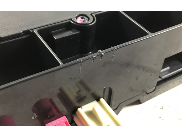 Sonstige Steuergeräte / Module 10A035284B Volkswagen ID.3