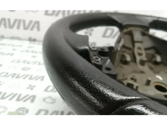 Руль Saab 9-3 Ver2 2003 - 2007 года 12796742