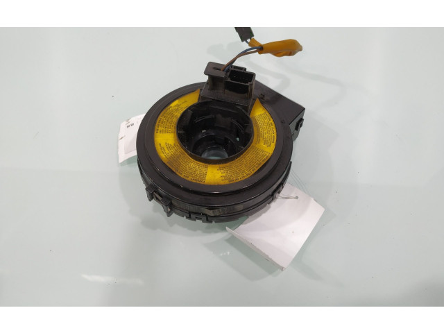 Подрулевой шлейф SRS Hyundai Sonata