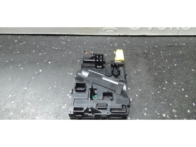 Sonstige Steuergeräte / Module 1K0953549CQ, 1K0953549CD Volkswagen Caddy