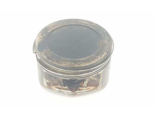  Поршень с шатуном W11B16A 7520131, 7520131  Mini One - Cooper R50 - 53  