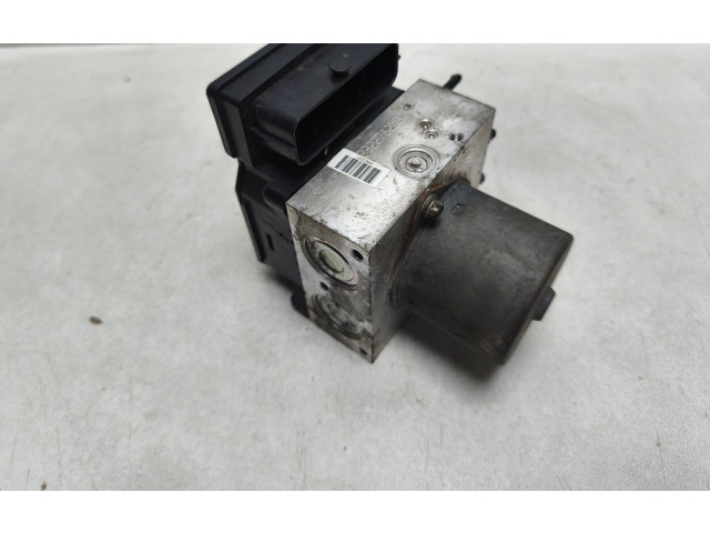 Jednotka ABS 5N0614109AP Volkswagen Tiguan 2012