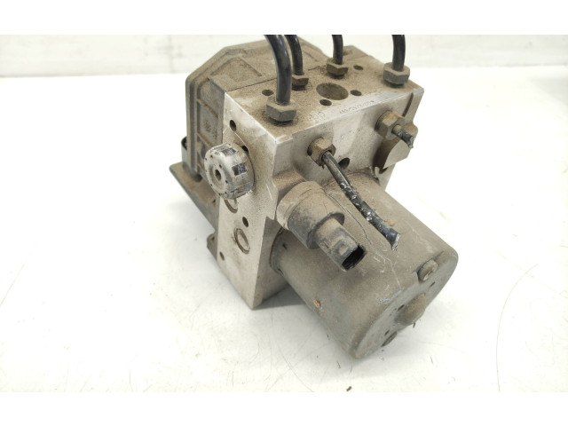 Блок АБС 0265950183, 30868 Alfa Romeo GT - года