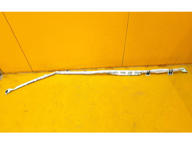 Боковая подушка безопасности    Mercedes-Benz GLC X253 C253