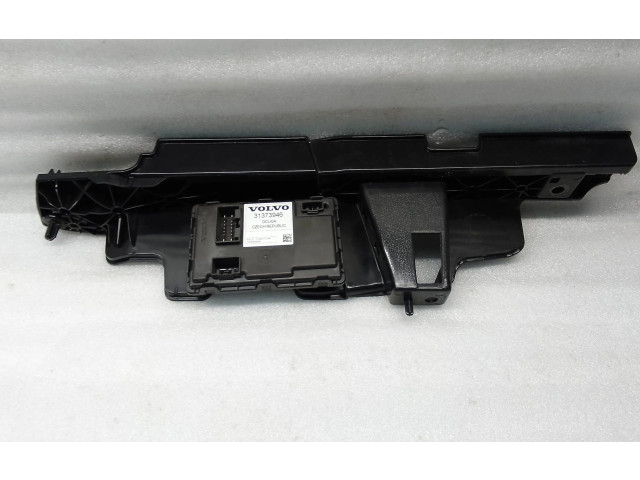 Блок управления 31373946, 31346713AA   Volvo XC90