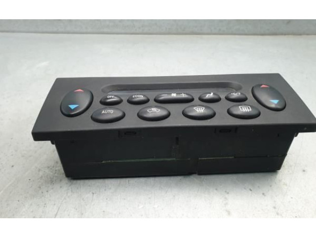 Блок управления климат-контролем MF1464307226, JFC101785 Rover 75