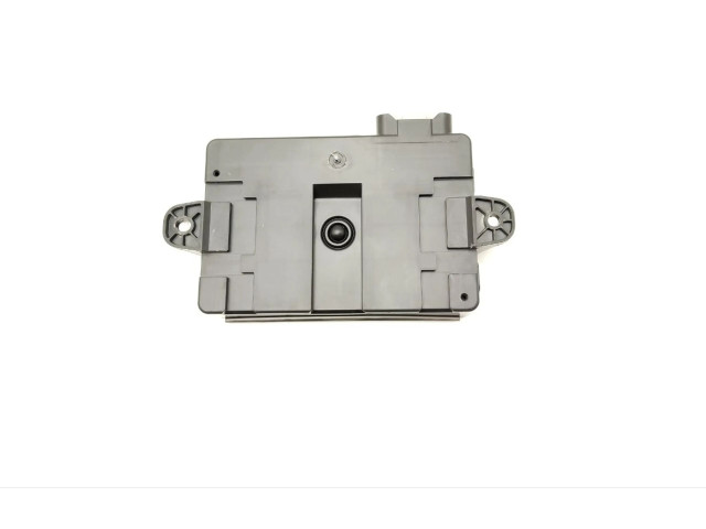 Блок управления FK7219H440BF Jaguar XJ X351