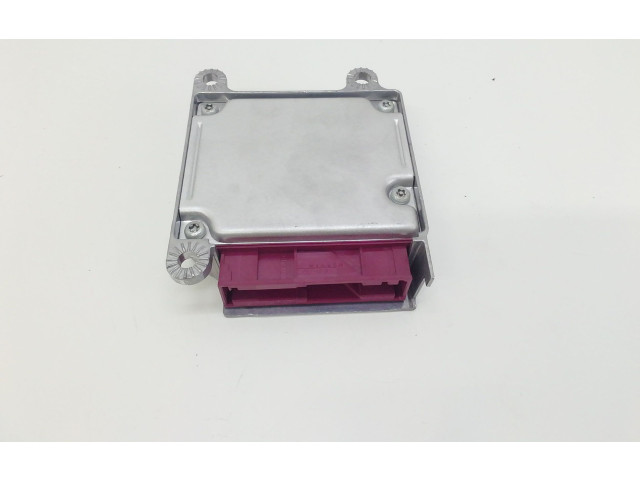 Airbagsteuergerät 86250-09061, 664950   SsangYong Kyron