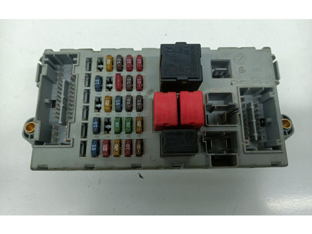Блок предохранителей 51735170NPL   Fiat Doblo    