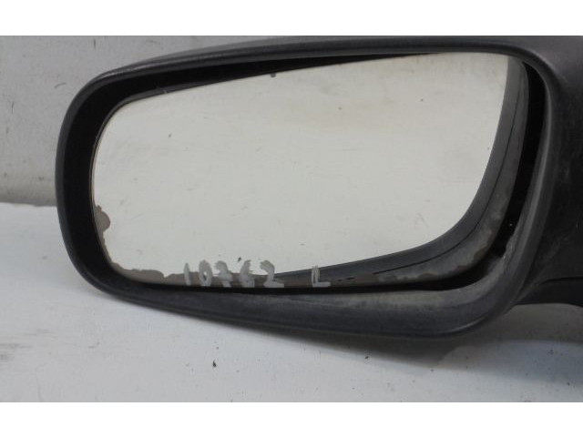 Зеркало (механическое) Skoda Fabia Mk1 (6Y) 1999 - 2007 года