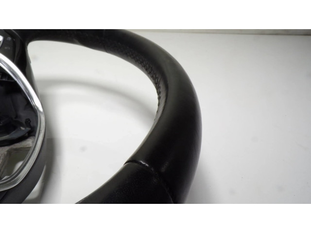 Volant Volkswagen Touran III 2020 5TA419091AHE74, 5TA419091AH