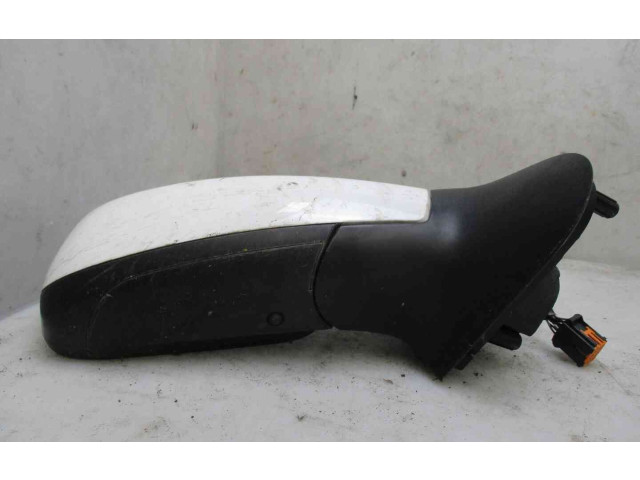 Зеркало (управляемое электричеством)