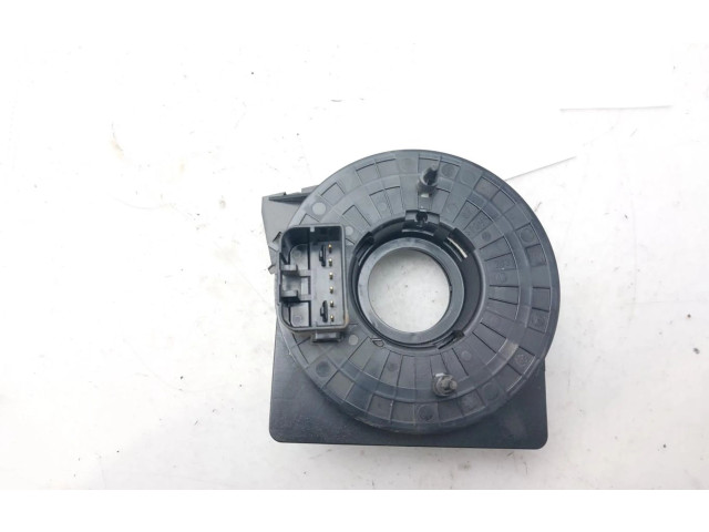 Подрулевой шлейф SRS 26548996 Skoda Fabia Mk2 (5J)