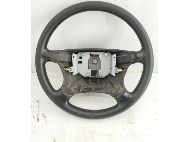 Руль Saab 9-5  1998 - 2005 года 5201025, EATHF      
