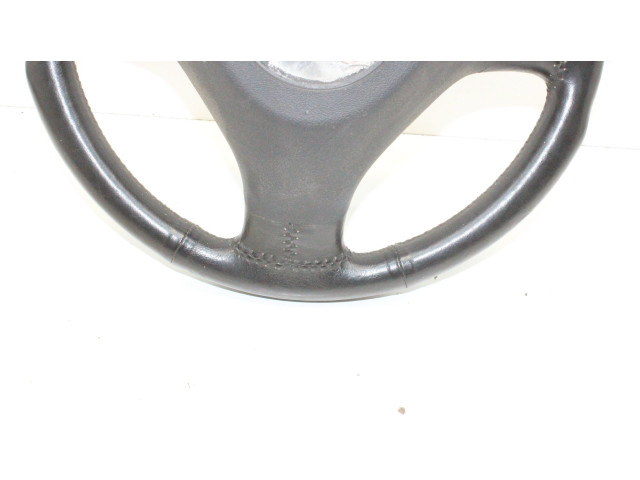 Руль Audi TT Mk1  1999 - 2006 года 8N0419091B      