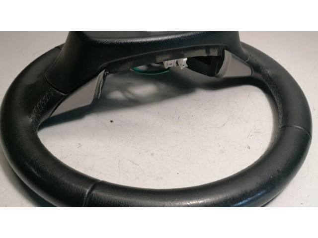 Volant Toyota Avensis T270 2011 4510305080