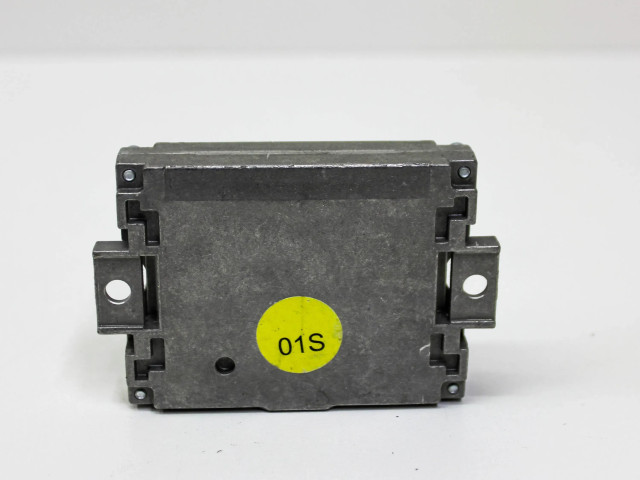 Усилитель антенны