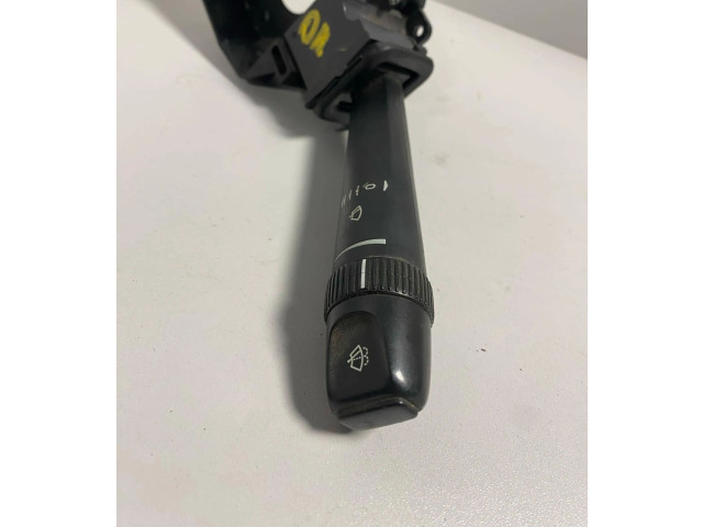 Ручка стеклоочистителей 9452387, 30658653 Volvo S60