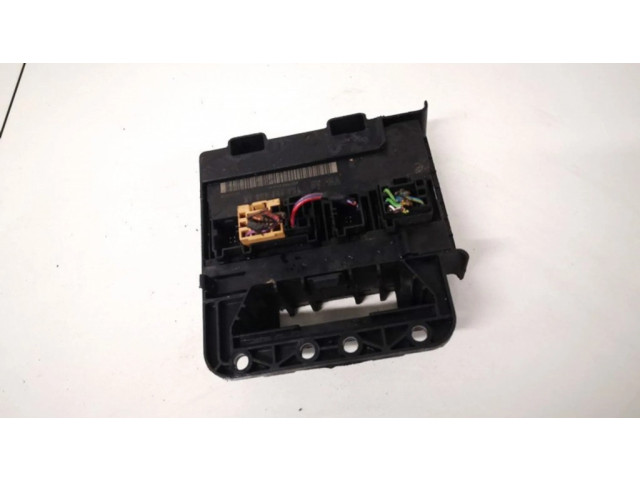 Блок комфорта 1k0959433ak Volkswagen Golf V