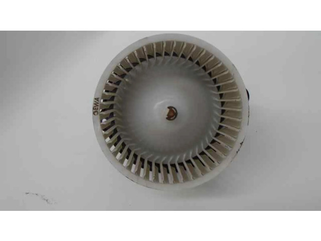 Вентилятор печки 971131Y000 KIA Picanto