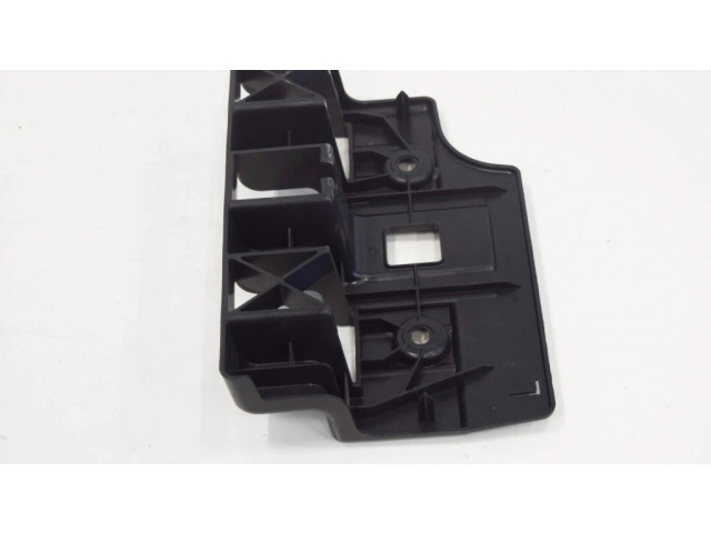 Другая деталь салона