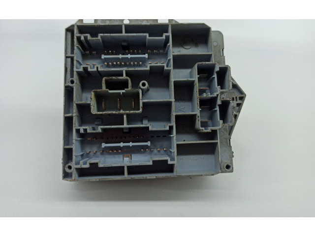 Рулевая рейка SAM блок управления 46558760 Alfa Romeo 147 - года