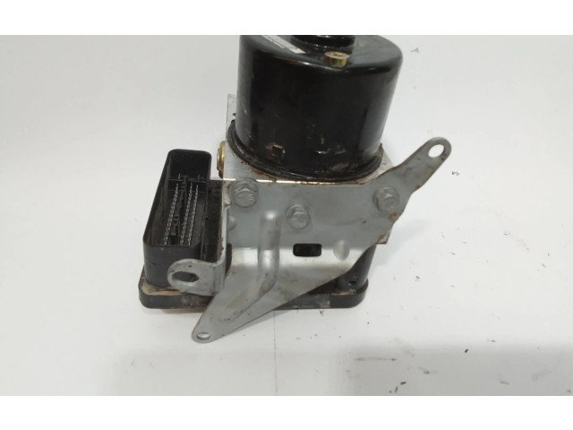 Jednotka ABS 34526771487 BMW 1 E81 E87