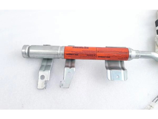 Боковая подушка безопасности 603752300A Mazda 3 I