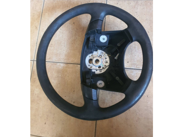 Руль Volkswagen Transporter - Caravelle T4  1991 - 2003 года 701419091b      