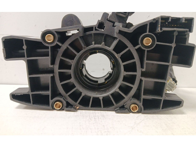 Подушка безопасности водителя 45358805 Jaguar XJ X350