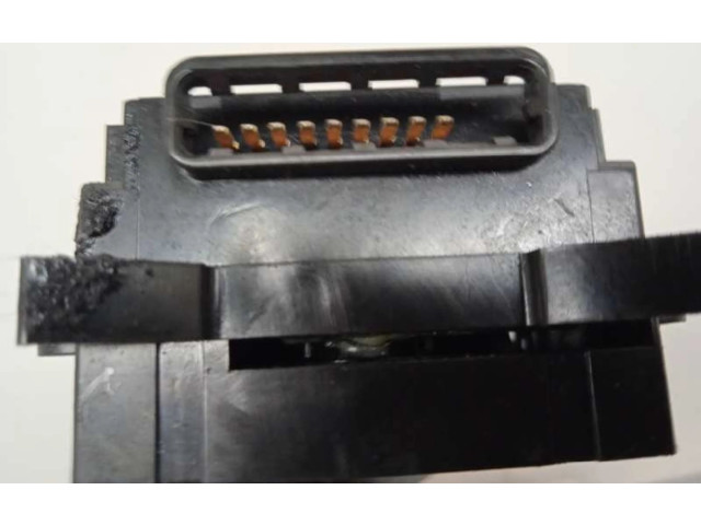 Ручка стеклоочистителей E532016 Mitsubishi Outlander