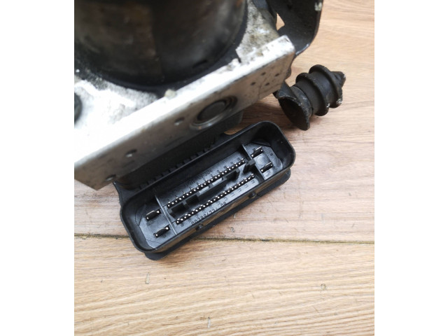 Jednotka ABS 1K0907379AF, 10097003213 Volkswagen Caddy 2010