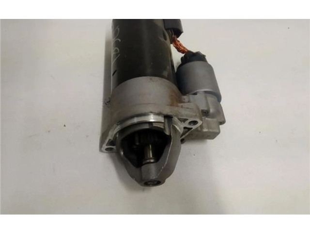 Čerpadlo oleje A6519062800, A6519062800 Mercedes-Benz C W205