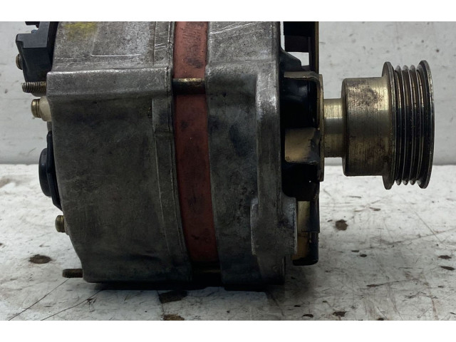 Генератор Audi 80 90 S2 B4