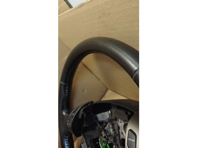 Pojistková skříňka Руль 5X13S, 730024 Honda Accord 2005