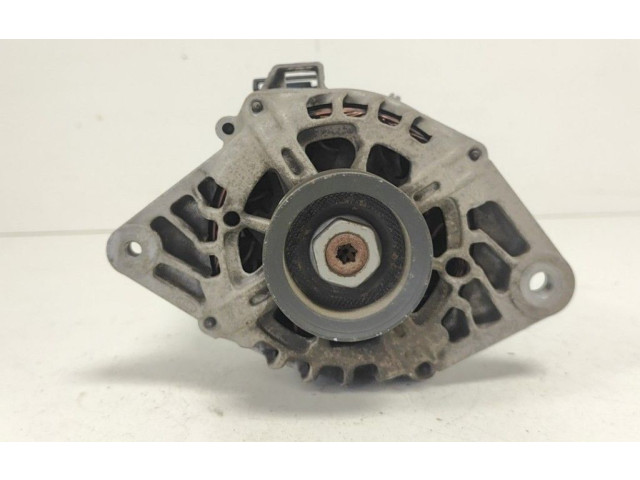 Генератор 373002B101, 2655447   KIA Pro Cee'd I      