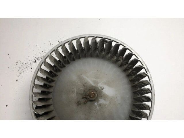 Вентилятор печки 34446J510 Mitsubishi L200