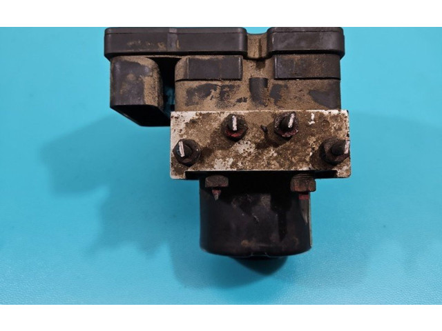 Jednotka ABS 56110-86G11, IMPRK1419236 Suzuki Ignis 2005